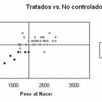 02_02_01_Waisman_fig_5.jpg