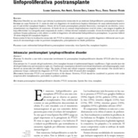 OCE_3 2_8.pdf