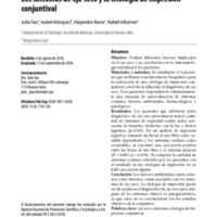 OCE_11_4_Tau.pdf