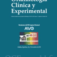 OCE-11.S-web.pdf