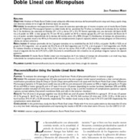 01_03_04_Fernandez.pdf