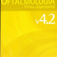 OCE_4_2_web.pdf