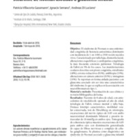 OCE-11.3.4.pdf