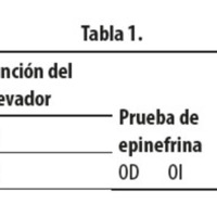 OCE_7_02_02_Billagra_Tabla_1.jpg