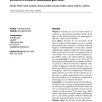 OCE 12.1 Feola.pdf
