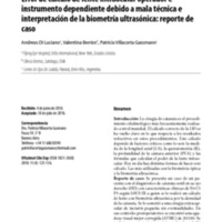 OCE_11_4_Di_Luciano.pdf