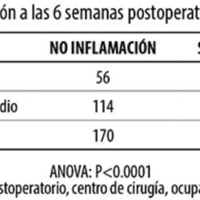 10_1_02_Vasquez_tab_2.jpg