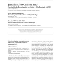 06_04_02_Jornadas.pdf