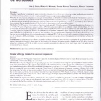 03_04_02_Szepz.pdf