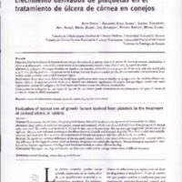 03_01_05_Vercesi.pdf