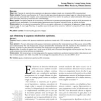 02_01_06_Berretta.pdf