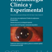 OCE 11.4 web2.pdf