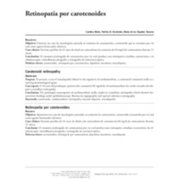 05_01_04_Merlo_pdf.pdf