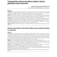 03 Oftalmologia 7.1 Transposición anterior.pdf