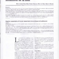 03_04_06_Rossi.pdf