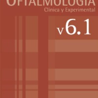 completo.pdf