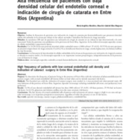 04_01_01_Mondino_pdf.pdf