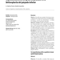 OCE 12.2.6 - Saavedra.pdf