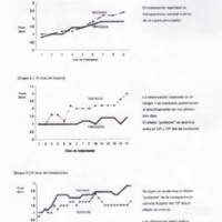 03_01_05_Vercesi_fig_2.jpg