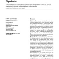 OCE 9.2.2 Ortiz.pdf