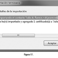 Figura 17.