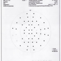 04_02_08_Villa_fig_2.jpg