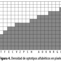 fig4_palazzo.jpg