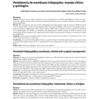 05 Oftalmologia 7.1 Persistencia de membrana.pdf