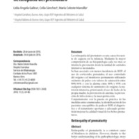 OCE-11.3.1.pdf