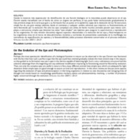 02_01_05_Guido.pdf