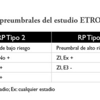 01_03_02_Fabiani_tabla_1.jpg