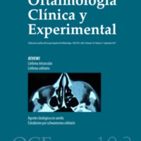 OCE_10-3-0.pdf