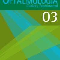 oce_v1_n3.pdf