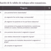 02_02_10_Palis_tabla_1.jpg