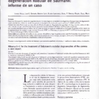 03_01_06_Valle.pdf