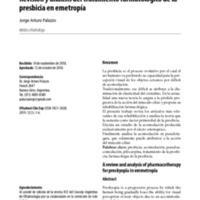 OCE 12.1 Palazzo.pdf