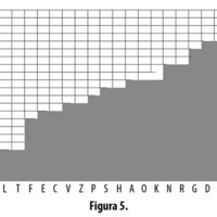 fig5_palazzo.jpg