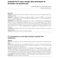 07_03_05_Badoza.pdf