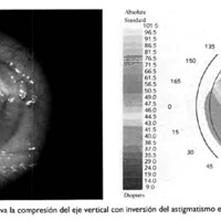 02_04_07_Dalessandro_fig_2.jpg