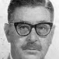 Figura 7. Dr. Edgardo Manzitti.