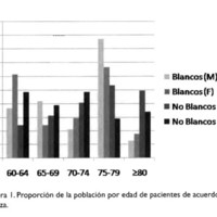 02_04_05_Medina_fig_1.jpg