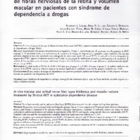 03_01_04_Lavaque.pdf