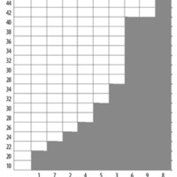fig6_palazzo.jpg