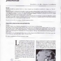 03_01_09_Segretin.pdf