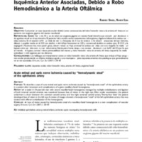 01_04_09_Ramirez.pdf
