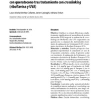 OCE 8.3 Medición de la presión intraocular.pdf