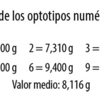 tabla3_palazzo.jpg