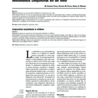 03_03_07_Pucico.pdf