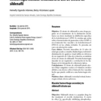 OCE 12.4.6 - Adames.pdf