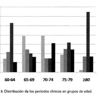 02_04_05_Medina_fig_6.jpg